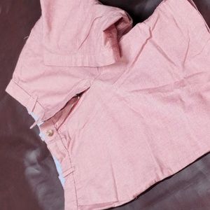 Men's Izod shorts, good condition